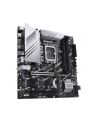 ASUS PRIME Z790M-PLUS mATX LGA1700 DDR5 - nr 31