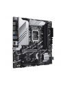 ASUS PRIME Z790M-PLUS mATX LGA1700 DDR5 - nr 34