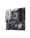 ASUS PRIME Z790M-PLUS mATX LGA1700 DDR5 - nr 36