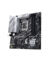 ASUS PRIME Z790M-PLUS mATX LGA1700 DDR5 - nr 4