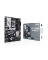 ASUS PRIME H770-PLUS ATX LGA1700 DDR5 - nr 10