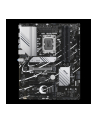 ASUS PRIME H770-PLUS ATX LGA1700 DDR5 - nr 11