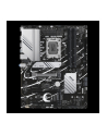 ASUS PRIME H770-PLUS ATX LGA1700 DDR5 - nr 2