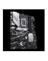 ASUS PRIME H770-PLUS ATX LGA1700 DDR5 - nr 13