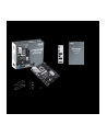 ASUS PRIME H770-PLUS ATX LGA1700 DDR5 - nr 18