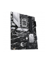 ASUS PRIME H770-PLUS ATX LGA1700 DDR5 - nr 12