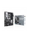 ASUS PRIME H770-PLUS ATX LGA1700 DDR5 - nr 24