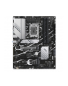 ASUS PRIME H770-PLUS ATX LGA1700 DDR5 - nr 19