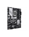 ASUS PRIME H770-PLUS ATX LGA1700 DDR5 - nr 29