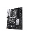 ASUS PRIME H770-PLUS ATX LGA1700 DDR5 - nr 31