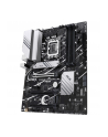 ASUS PRIME H770-PLUS ATX LGA1700 DDR5 - nr 39