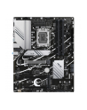 ASUS PRIME H770-PLUS ATX LGA1700 DDR5 - nr 40