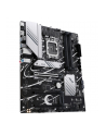 ASUS PRIME H770-PLUS ATX LGA1700 DDR5 - nr 41