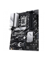 ASUS PRIME H770-PLUS ATX LGA1700 DDR5 - nr 48