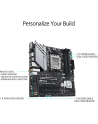 ASUS PRIME B650M-A WIFI II mATX AM5 DDR5 - nr 17