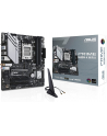ASUS PRIME B650M-A WIFI II mATX AM5 DDR5 - nr 20