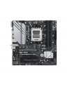 ASUS PRIME B650M-A WIFI II mATX AM5 DDR5 - nr 26