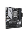 ASUS PRIME B650M-A WIFI II mATX AM5 DDR5 - nr 27