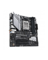 ASUS PRIME B650M-A WIFI II mATX AM5 DDR5 - nr 28