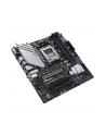 ASUS PRIME B650M-A WIFI II mATX AM5 DDR5 - nr 29
