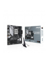 ASUS PRIME B650M-A WIFI II mATX AM5 DDR5 - nr 31