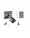 ASUS PRIME B650M-A WIFI II mATX AM5 DDR5 - nr 32