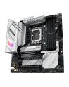 ASUS ROG STRIX B760-G GAMING WIFI mATX LGA1700 DDR5 - nr 16