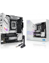 ASUS ROG STRIX B760-G GAMING WIFI mATX LGA1700 DDR5 - nr 17