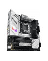 ASUS ROG STRIX B760-G GAMING WIFI mATX LGA1700 DDR5 - nr 19