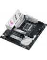 ASUS ROG STRIX B760-G GAMING WIFI mATX LGA1700 DDR5 - nr 21