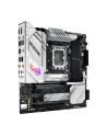 ASUS ROG STRIX B760-G GAMING WIFI mATX LGA1700 DDR5 - nr 22