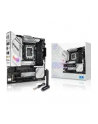 ASUS ROG STRIX B760-G GAMING WIFI mATX LGA1700 DDR5 - nr 23