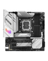 ASUS ROG STRIX B760-G GAMING WIFI mATX LGA1700 DDR5 - nr 25