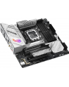 ASUS ROG STRIX B760-G GAMING WIFI mATX LGA1700 DDR5 - nr 27