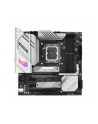 ASUS ROG STRIX B760-G GAMING WIFI mATX LGA1700 DDR5 - nr 11