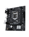 ASUS PRIME H510M-R R2.0-SI mATX LGA1200 DDR4 - nr 13