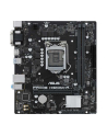 ASUS PRIME H510M-R R2.0-SI mATX LGA1200 DDR4 - nr 4