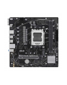 ASUS PRIME A620M-E-CSM mATX AM5 DDR5 - nr 13