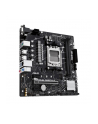 ASUS PRIME A620M-E-CSM mATX AM5 DDR5 - nr 15