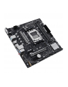 ASUS PRIME A620M-E-CSM mATX AM5 DDR5 - nr 28