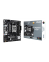 ASUS PRIME A620M-E-CSM mATX AM5 DDR5 - nr 36