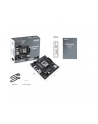 ASUS PRIME A620M-E-CSM mATX AM5 DDR5 - nr 8