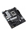 ASUS PRIME B650M-K mATX AM5 DDR5 - nr 16