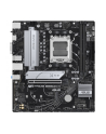 ASUS PRIME B650M-K mATX AM5 DDR5 - nr 26