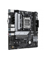 ASUS PRIME B650M-K mATX AM5 DDR5 - nr 27