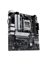 ASUS PRIME B650M-K mATX AM5 DDR5 - nr 28