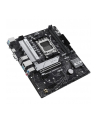 ASUS PRIME B650M-K mATX AM5 DDR5 - nr 29