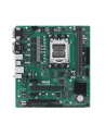 ASUS PRO A620M-C-CSM mATX AM5 DDR5 - nr 25