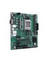 ASUS PRO A620M-C-CSM mATX AM5 DDR5 - nr 67