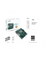 ASUS PRO A620M-C-CSM mATX AM5 DDR5 - nr 68